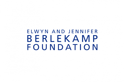Elwyn and Jennifer Berlekamp Foundation