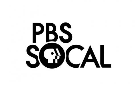 PBS SoCal