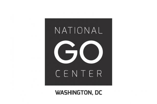National Go Center