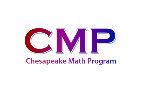 \Chesapeake Math Program (CMP)