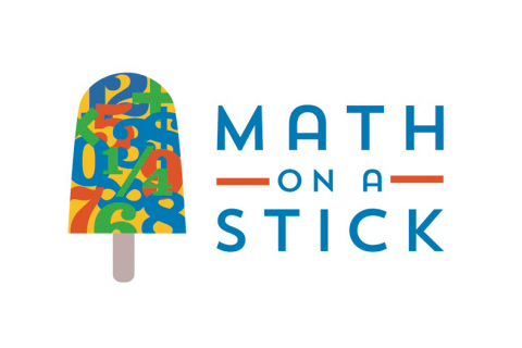 Math On-A-Stick