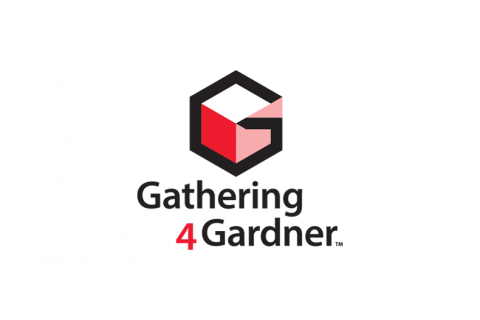 Gathering 4 Gardner
