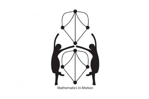 Mathematics in Motion