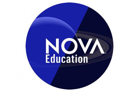 NOVA Education