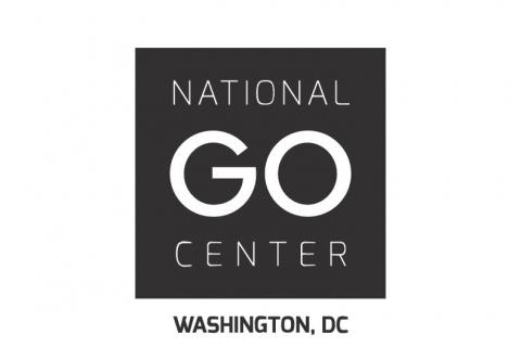 National Go Center
