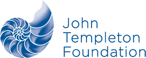 John Templeton Foundation