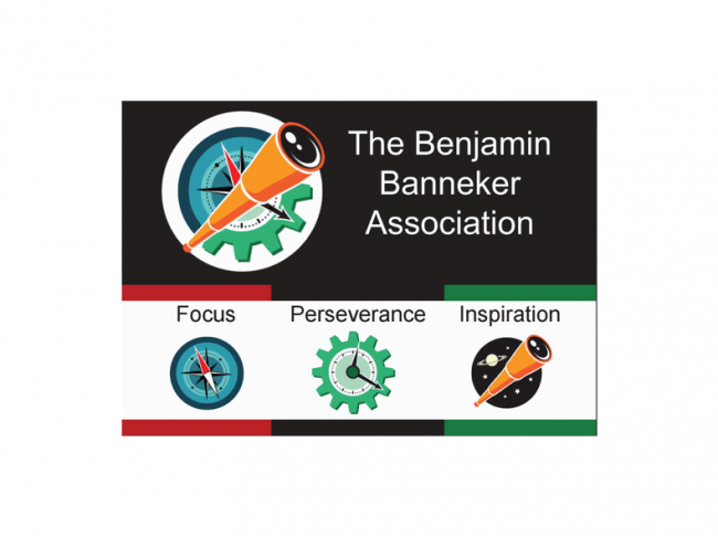 Benjamin Banneker Association