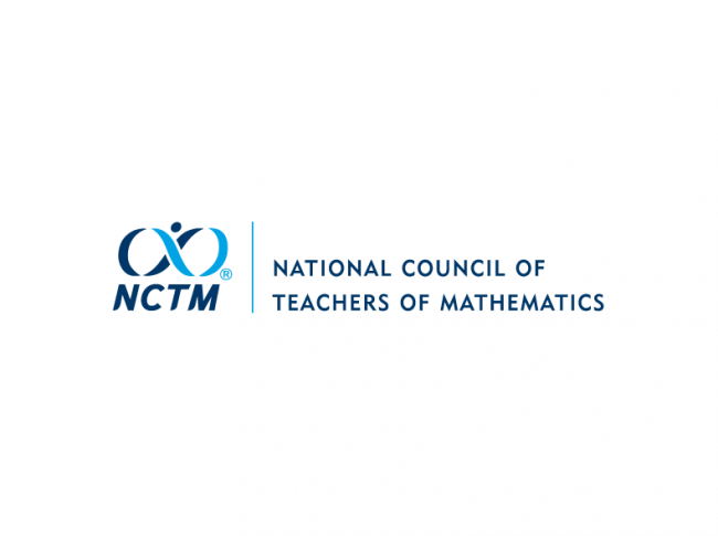 National Council of Teachers of Mathematics (NCTM)