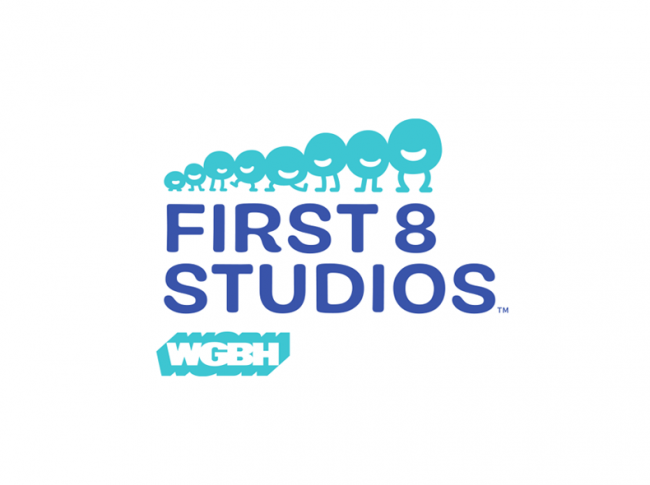 First 8 Studios