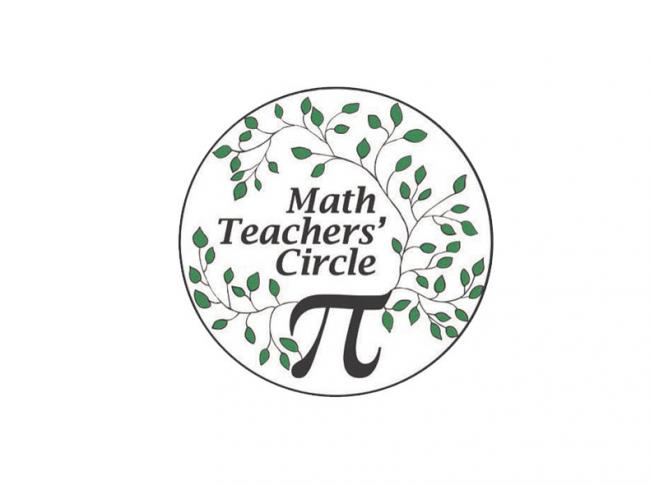 Math Teachers’ Circle Network