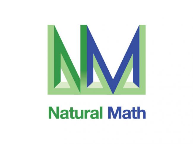 Natural Math