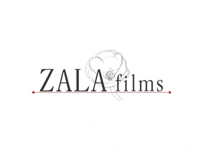 Zala Films