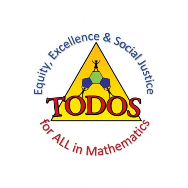 TODOS: Mathematics for All